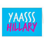 Hip Hillary (Devant horizontal)