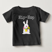 Hip-Hop (Voorkant)