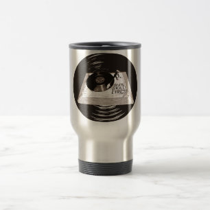 HIP HOP BEATT SKILL LYRICS OP PLATENSPELER REISBEKER