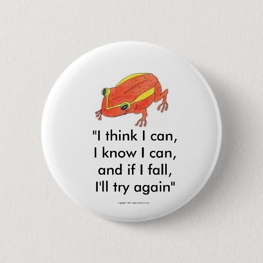 hip_hop, ButtonSPELD Ronde Button 5,7 Cm (Voorkant)