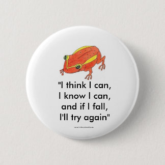 hip_hop, ButtonSPELD Ronde Button 5,7 Cm