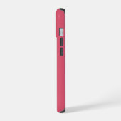 Hip Hop Dance phone case (Côté gauche)