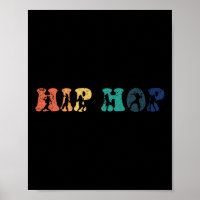 Hip-hop dansen breakdance breakdance