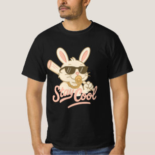 Hip Hop Haas T-shirt