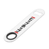 Hip hop japonais 日 本 の ヒ プ pas プ ホ (Dos Angle)