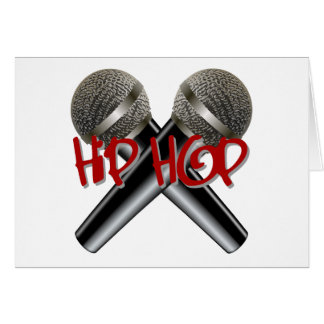 Hip Hop - mc rap dj rap turntable mic graffiti r&b