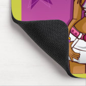 Hip Hop Muismat (Hoek)