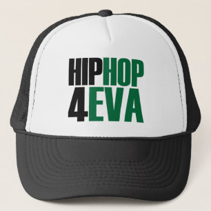 Hip Hop Pet