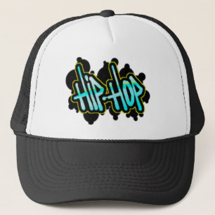 Hip Hop Pet