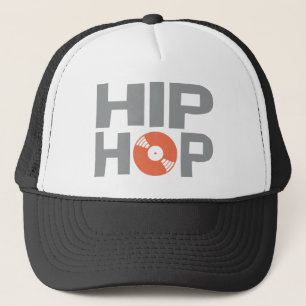 Hip Hop Pet