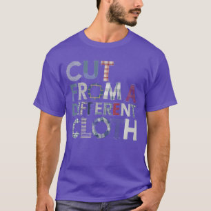 Hip Hop Pullover meisje grappig