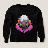 Hip Hop Rap (Voorkant)