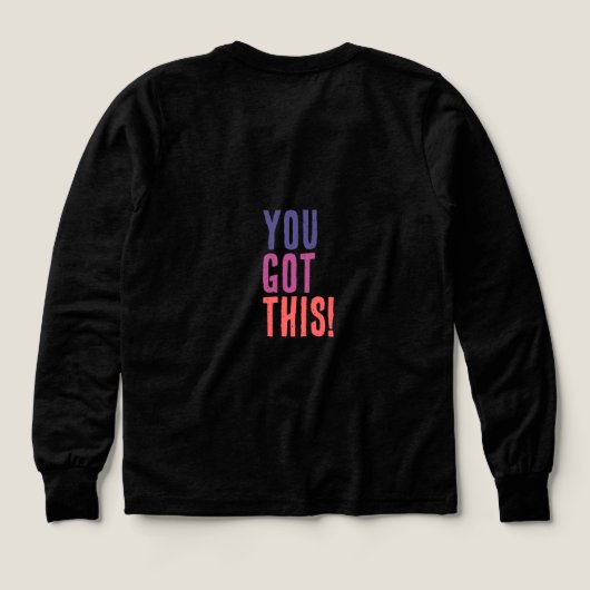 Hip hop Rap (Motif dos)