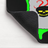 Hip Hop Rap 1 Muismat (Hoek)