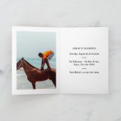 Hip Hop Rap Boy Break Dancer Birthday foto (Binnen)