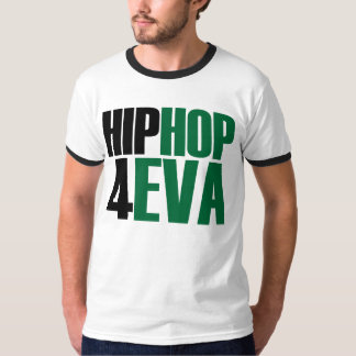 Hip Hop Shirt