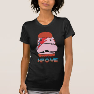 Hip-O-Wie T-shirt