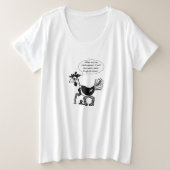 Hip Replacement Surgery (Design devant)