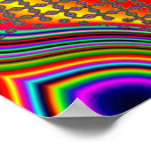 "Hipgnosis" Poster (Hoek)