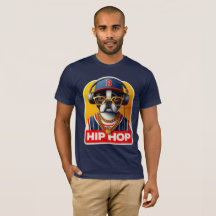 HIPHOP-BOSTON TERRIER 3