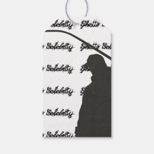 Hiphop Ghetto Celebrity Street Urban Cadeaulabel