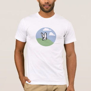 HipHopp T-shirt