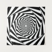 Hipkennisze Wandkleed (Voorkant (horizontaal))