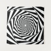 Hipkennisze Wandkleed (Voorkant)