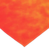  Hippie Boho Tie Dye Psychedelic Twirl Tafelkleed (Gekanteld)