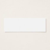 hippie doodle piment chaud tag cadeau, A SPI... (Dos)