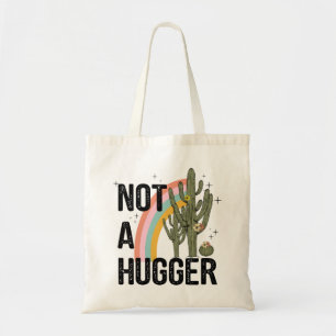 ,hippie,geloof,vintage,vlinder,retro sublimati tote bag