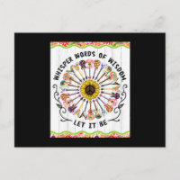 Hippie Guitar