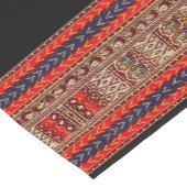 Hippie Indian Style Table Runner Korte Tafelloper (Hoek)