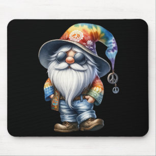 Hippie Kabouter Muismat