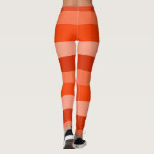 Hippie Leggings (Dos)