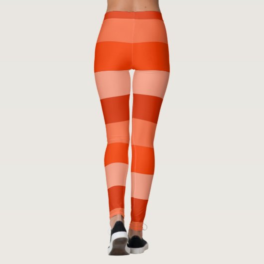 Hippie Leggings (Dos)