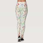 Hippie Leggings (Dos)