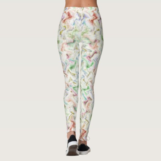 Hippie Leggings (Dos)
