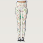 Hippie Leggings (Devant)