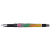 Hippie stijl pen (Voorkant)