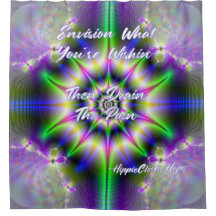 HippieClecticHope op UltFr 20