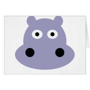 hippo