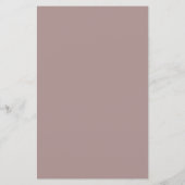 Hippo Baby word scramble game (Achterkant)