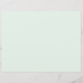 Hippo Birthday Party Hippo HippopotamusCertificate