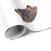 Hippo Cadeaupapier (Rol Hoek)