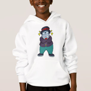 Hippo en marié avec costume.PNG