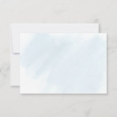 Hippo Hooray Somersault Merci (Dos)