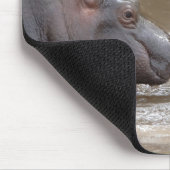 Hippo Muismat (Hoek)