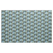 Hippo Stof (Yard (91,4 cm))