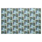 Hippo Stof (Fat Quarter)